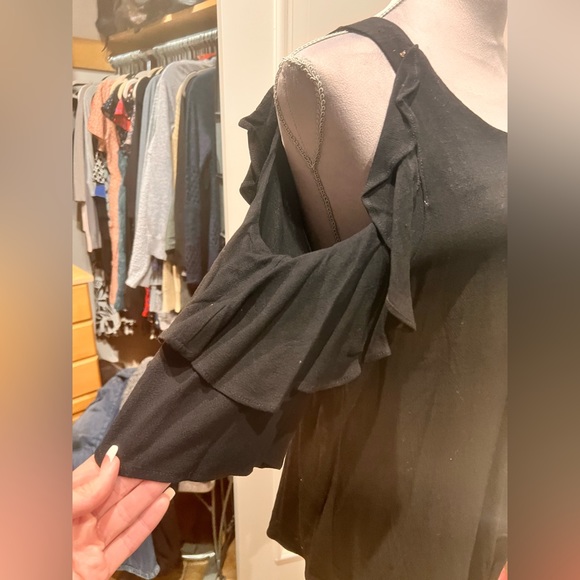 Umgee - Picture 3 of 4